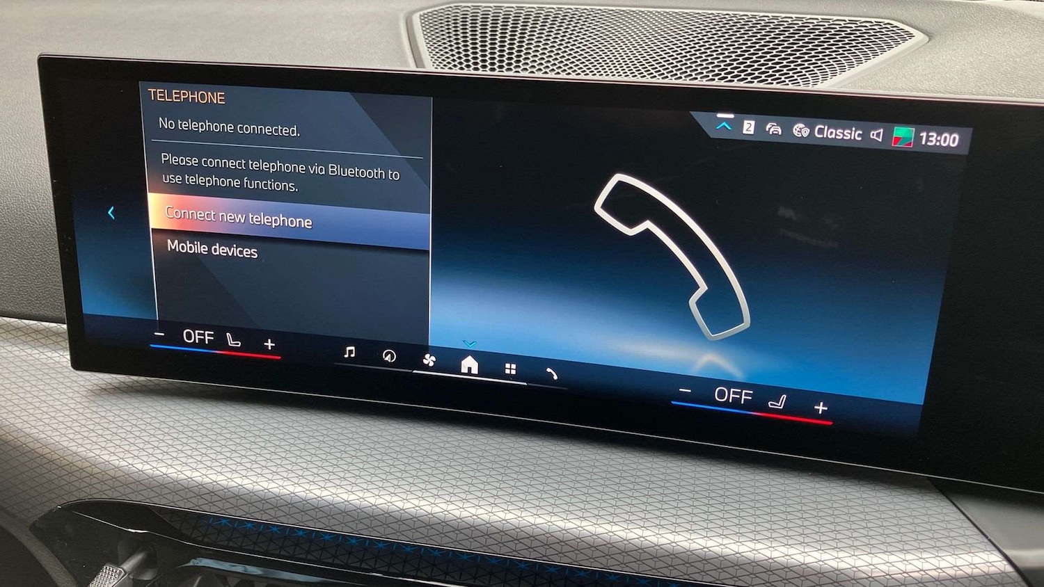 Used BMW i4 2025 for sale - 77076588: Photo 10