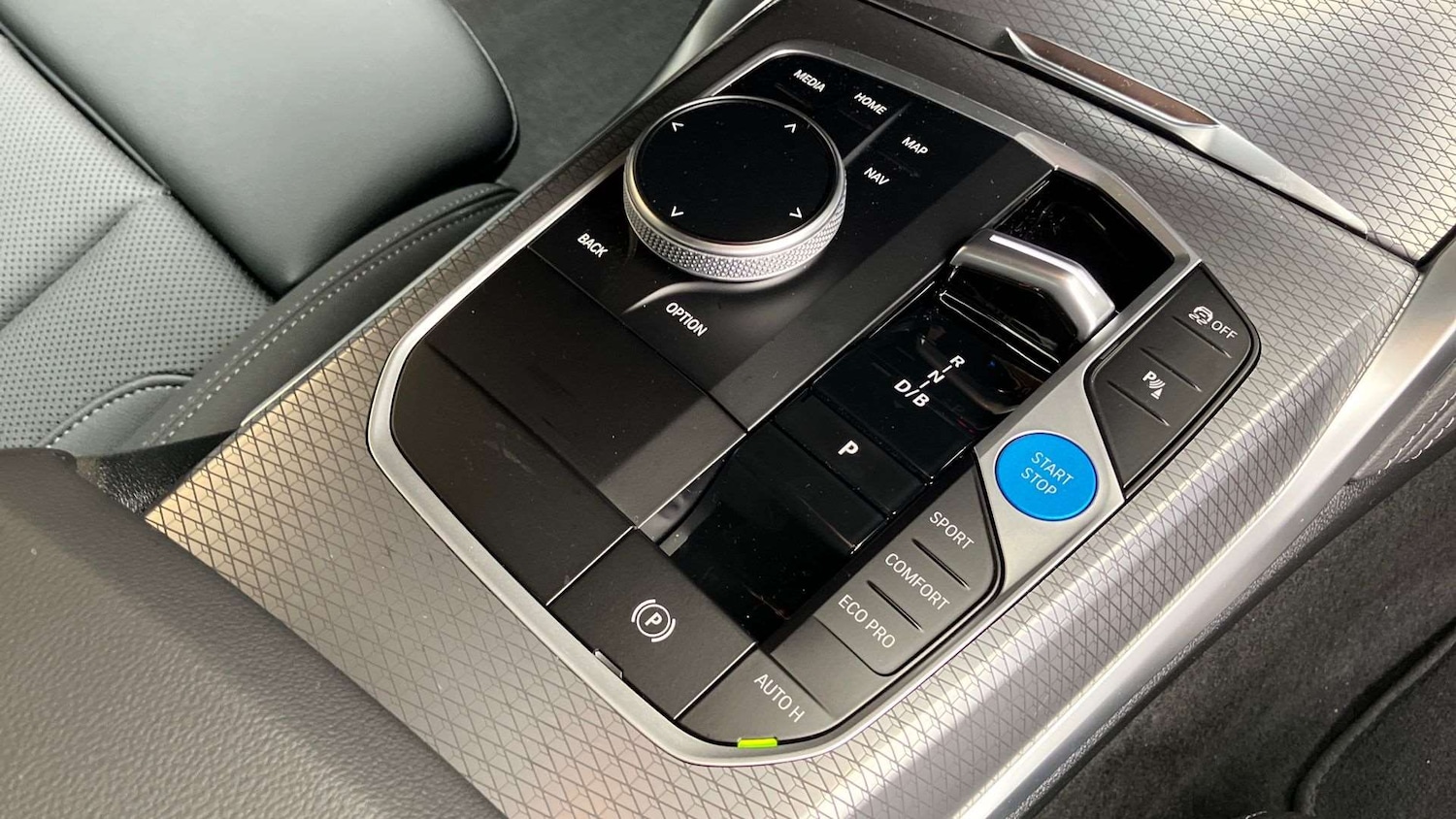 Used BMW i4 2025 for sale - 77076588: Photo 12