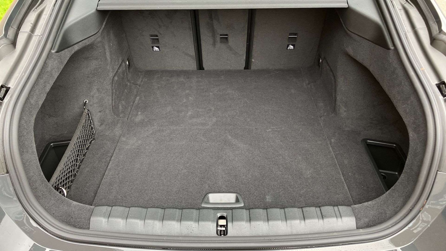 Used BMW i4 2025 for sale - 77076588: Photo 15