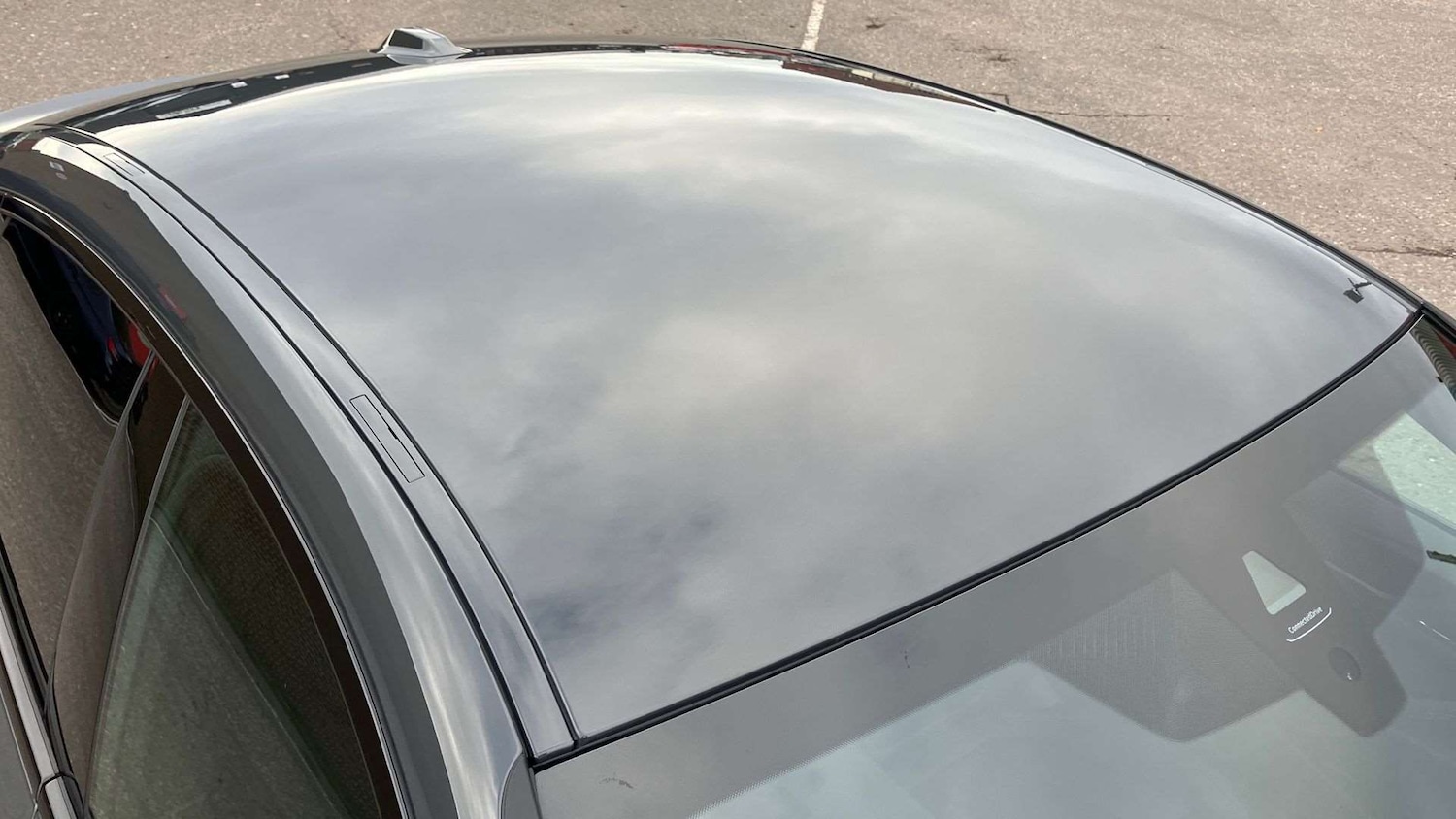 Used BMW i4 2025 for sale - 77076588: Photo 19