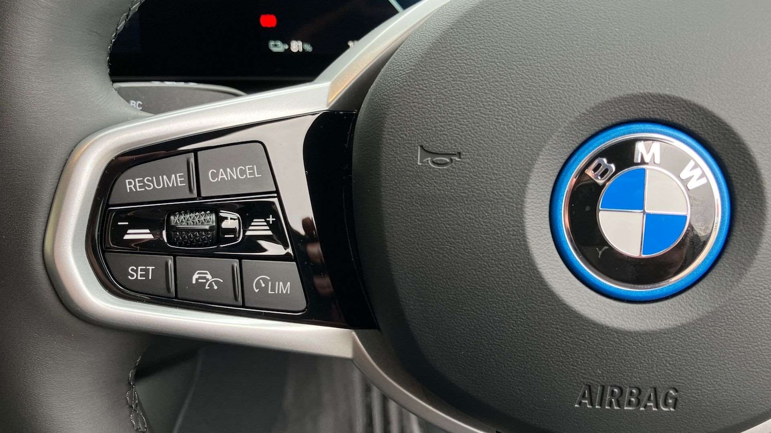 Used BMW i4 2025 for sale - 77076588: Photo 22