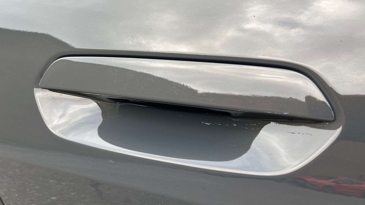 Used BMW i4 2025 for sale - 77076588: Photo 26