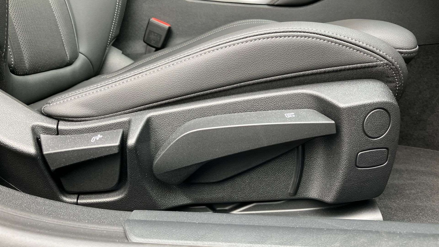 Used BMW i4 2025 for sale - 77076588: Photo 28