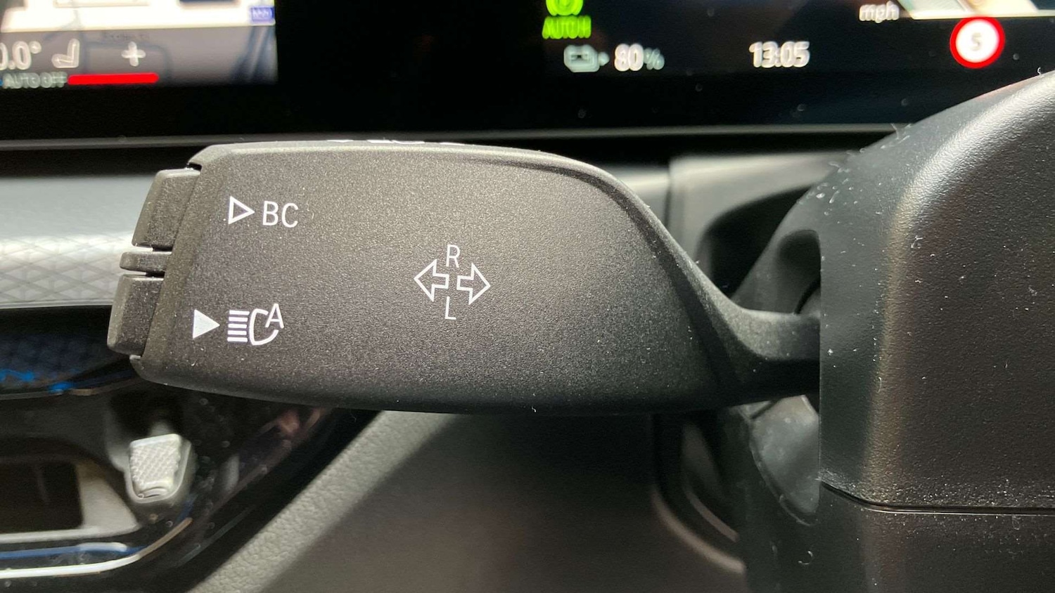 Used BMW i4 2025 for sale - 77076588: Photo 29