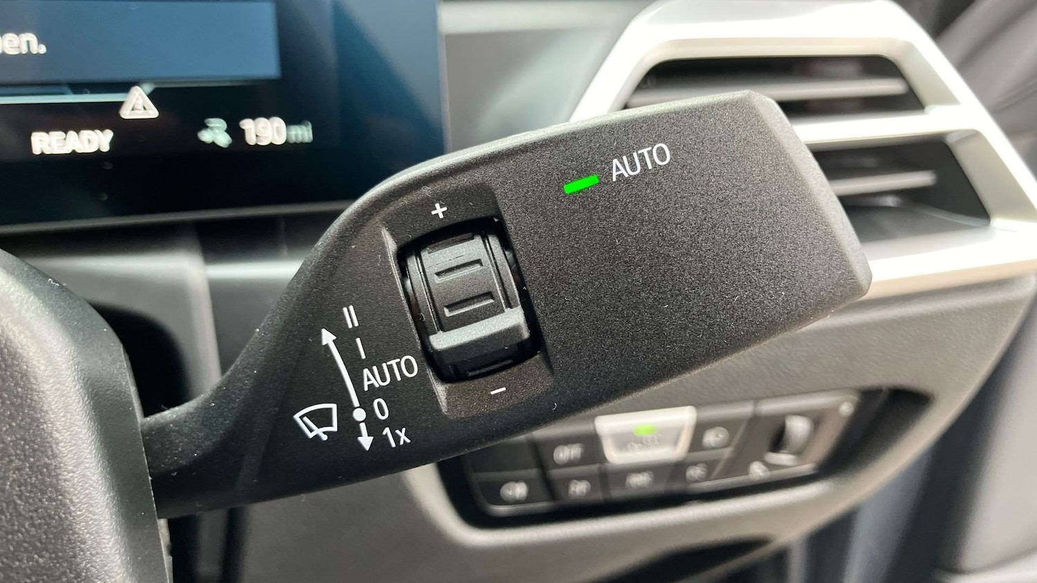 Used BMW i4 2025 for sale - 77076588: Photo 30