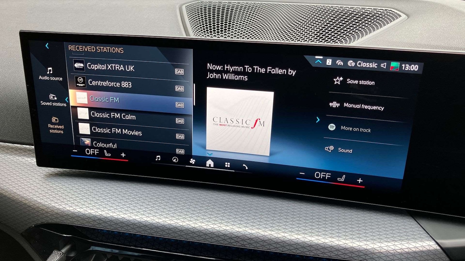 Used BMW i4 2025 for sale - 77076588: Photo 32