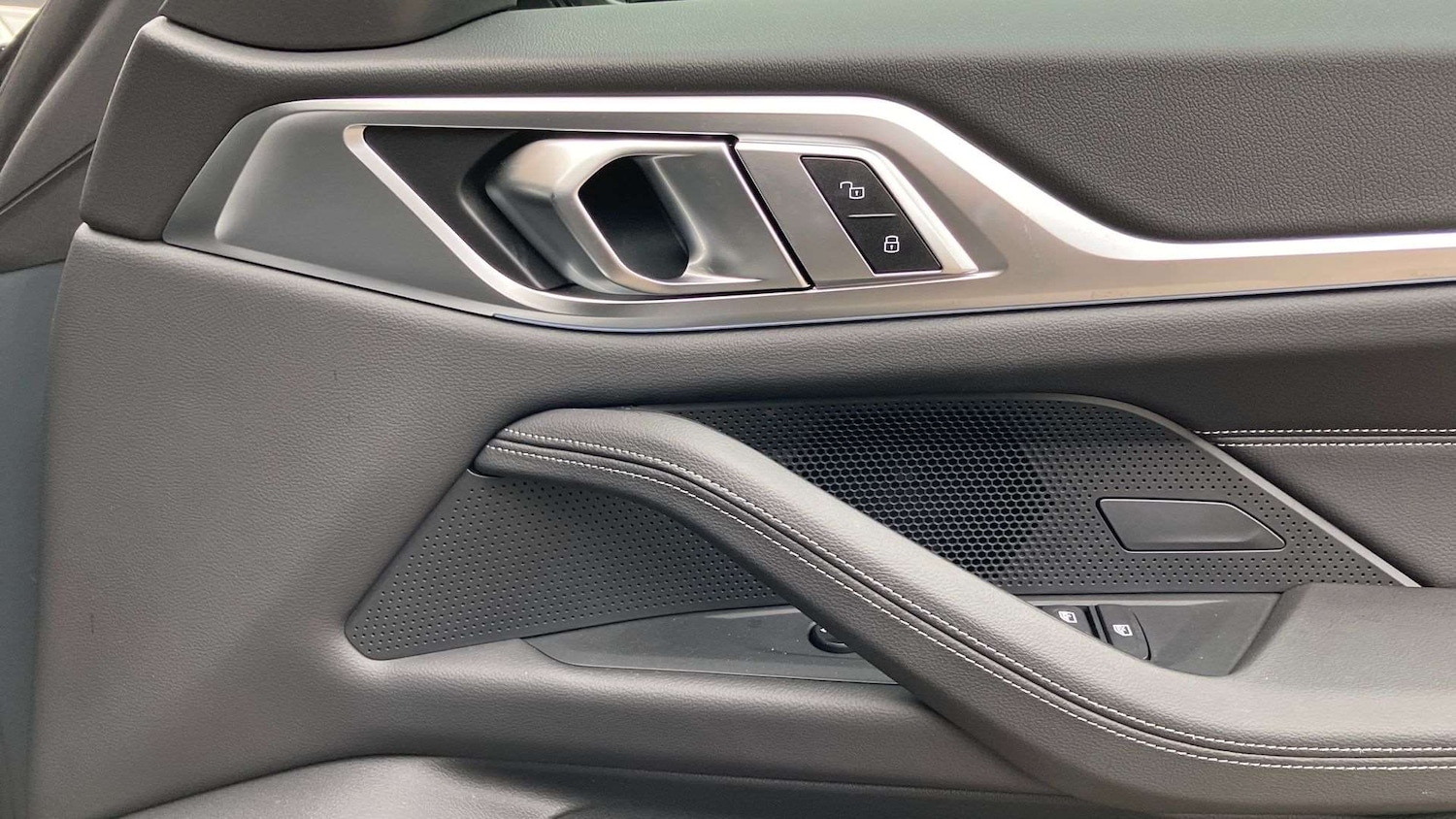 Used BMW i4 2025 for sale - 77076588: Photo 34