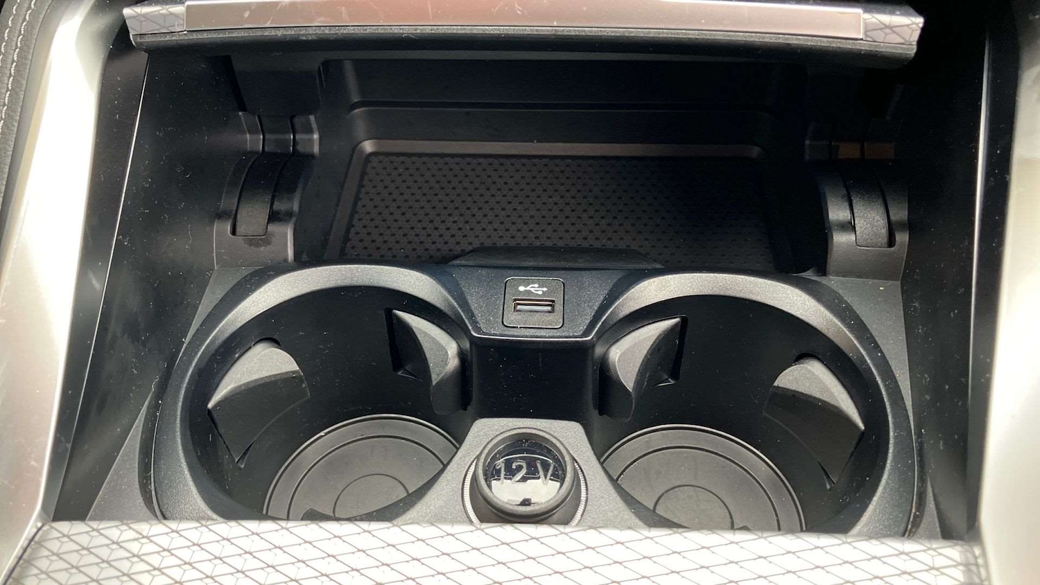 Used BMW i4 2025 for sale - 77076588: Photo 35