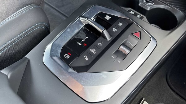 Used BMW 1 Series 2025 for sale - 75637672: Photo 12