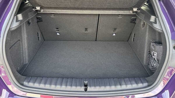 Used BMW 1 Series 2025 for sale - 75637672: Photo 15