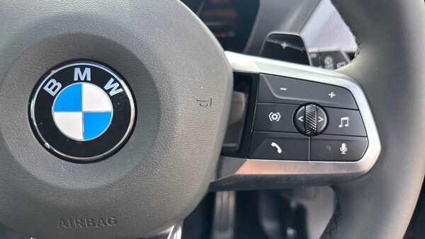 Used BMW 1 Series 2025 for sale - 75637672: Photo 23