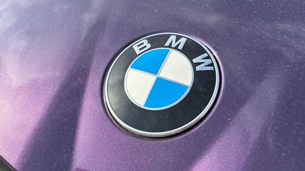 Used BMW 1 Series 2025 for sale - 75637672: Photo 24