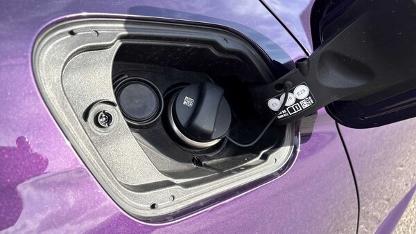 Used BMW 1 Series 2025 for sale - 75637672: Photo 25