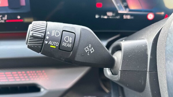 Used BMW 1 Series 2025 for sale - 75637672: Photo 29