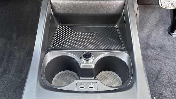 Used BMW 1 Series 2025 for sale - 75637672: Photo 35