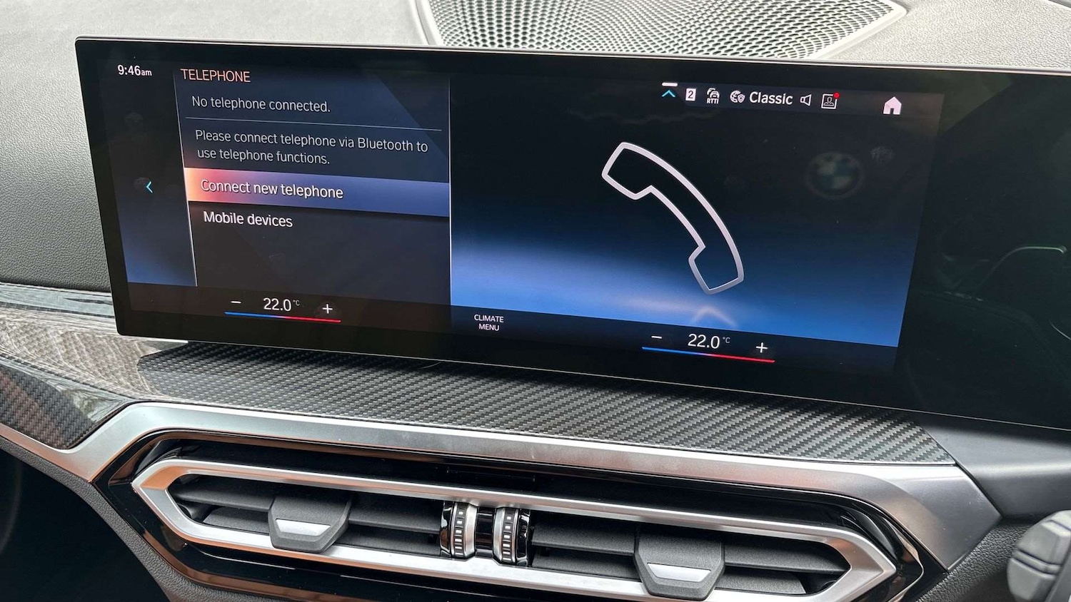 Used BMW 2 Series 2023 for sale - 78221247: Photo 10