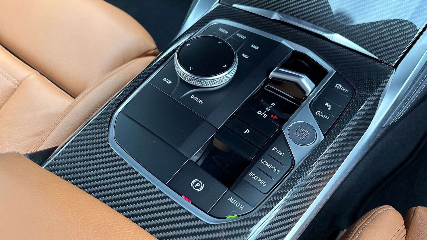 Used BMW 2 Series 2023 for sale - 78221247: Photo 12