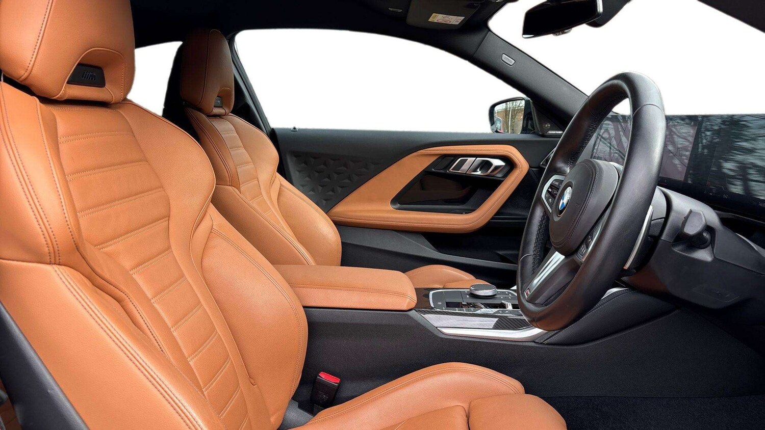 Used BMW 2 Series 2023 for sale - 78221247: Photo 13