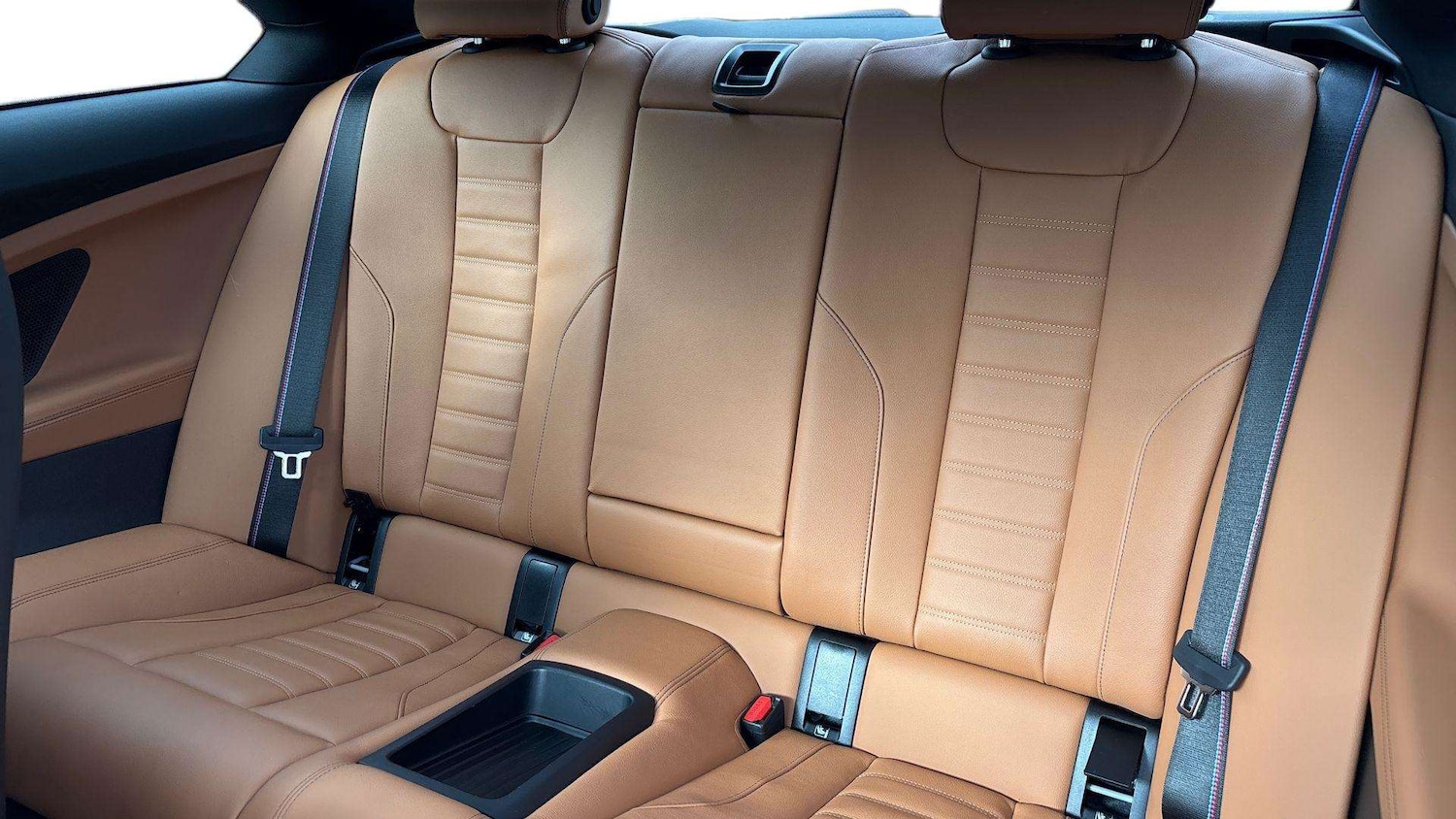 Used BMW 2 Series 2023 for sale - 78221247: Photo 14