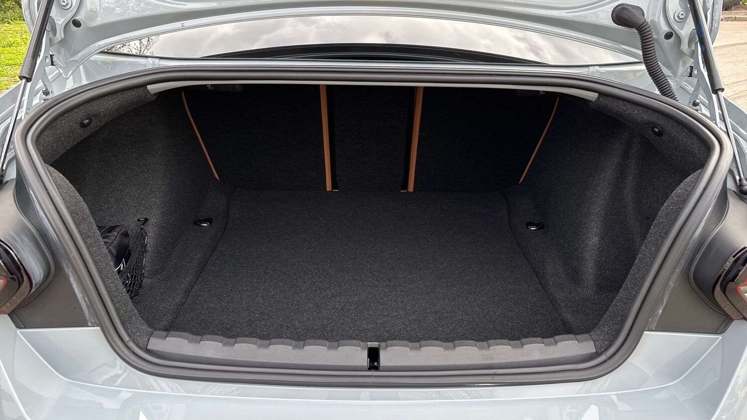 Used BMW 2 Series 2023 for sale - 78221247: Photo 15