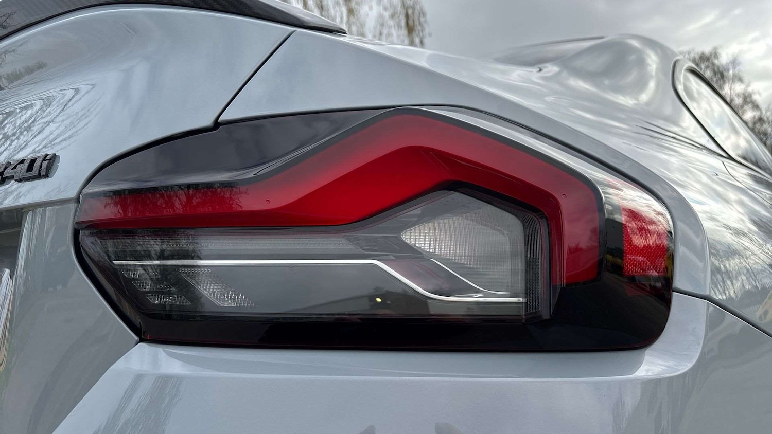 Used BMW 2 Series 2023 for sale - 78221247: Photo 17