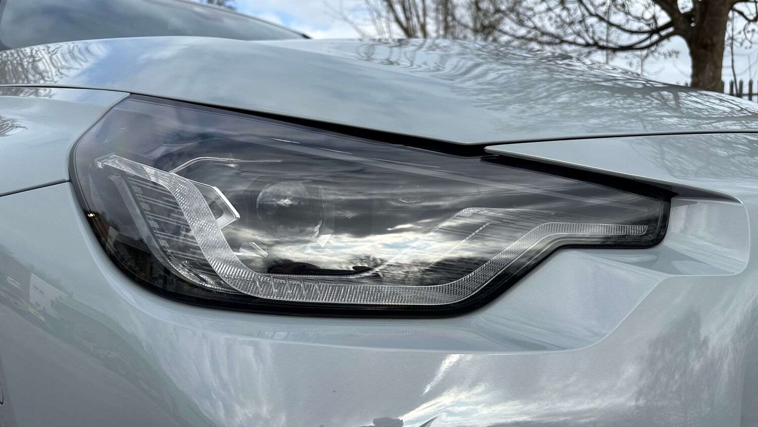 Used BMW 2 Series 2023 for sale - 78221247: Photo 18