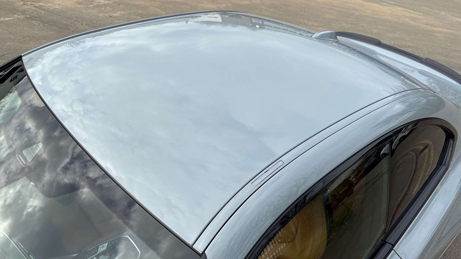 Used BMW 2 Series 2023 for sale - 78221247: Photo 19