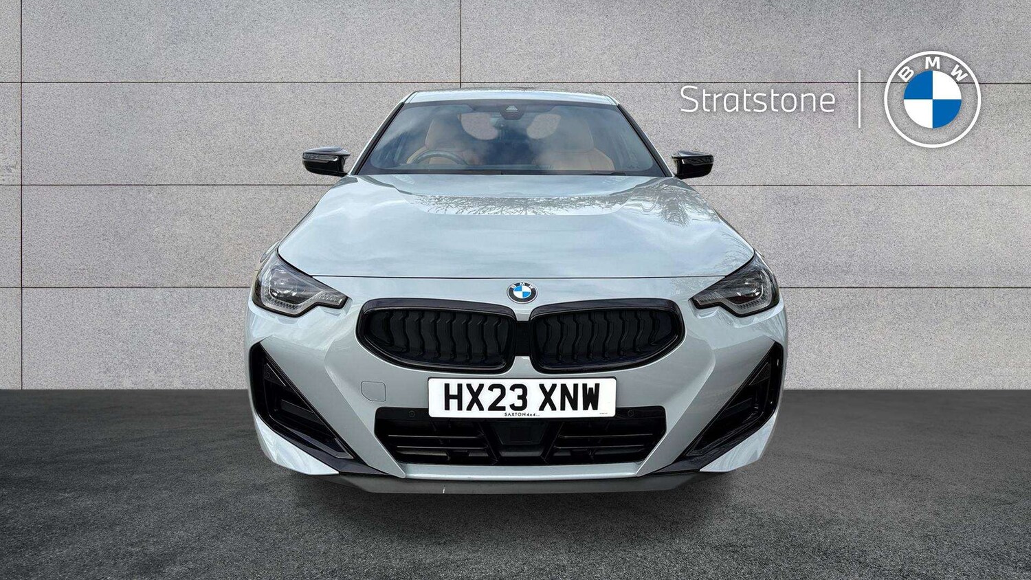 Used BMW 2 Series 2023 for sale - 78221247: Photo 21