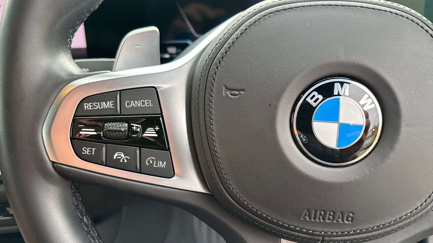 Used BMW 2 Series 2023 for sale - 78221247: Photo 22