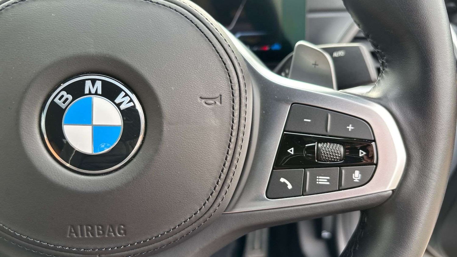 Used BMW 2 Series 2023 for sale - 78221247: Photo 23