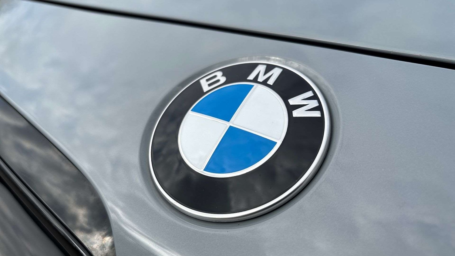 Used BMW 2 Series 2023 for sale - 78221247: Photo 24