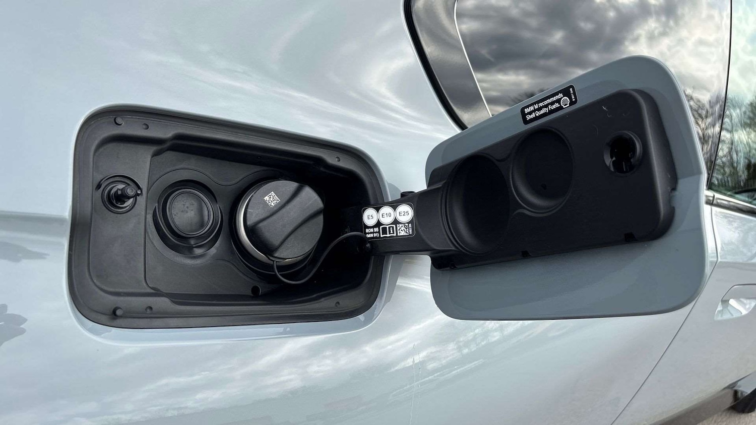 Used BMW 2 Series 2023 for sale - 78221247: Photo 25