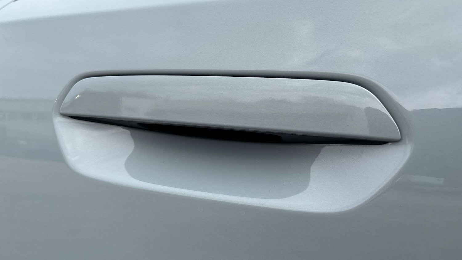 Used BMW 2 Series 2023 for sale - 78221247: Photo 26