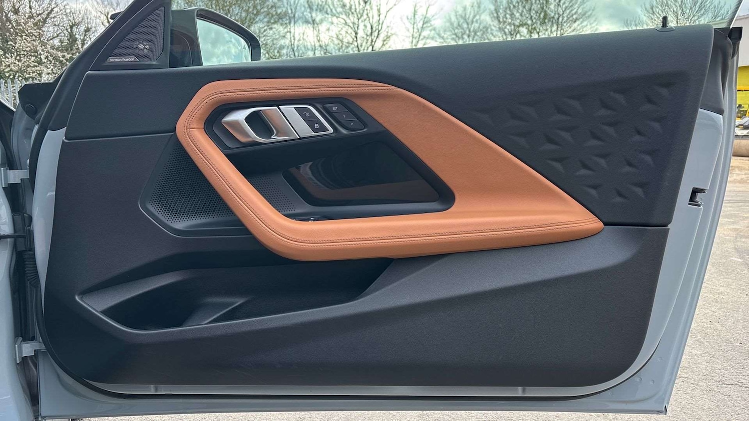 Used BMW 2 Series 2023 for sale - 78221247: Photo 27