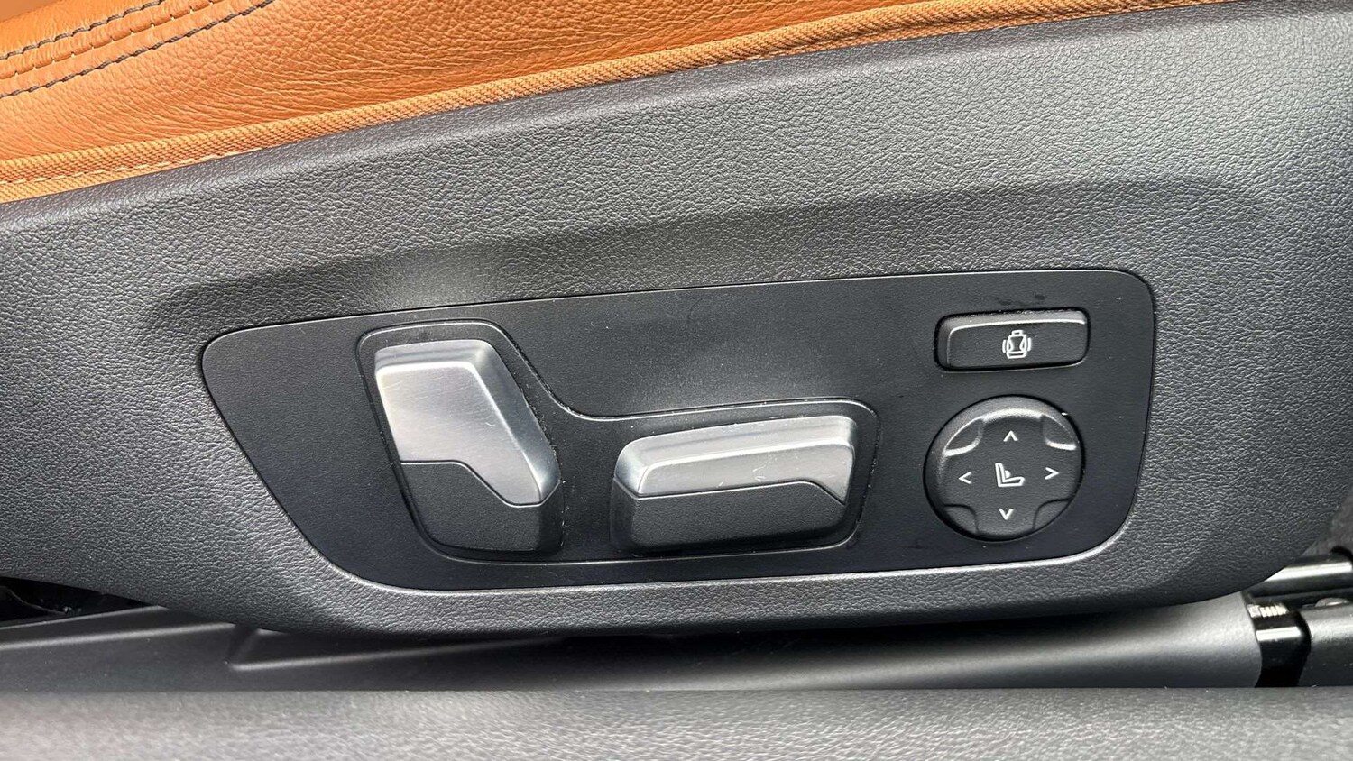 Used BMW 2 Series 2023 for sale - 78221247: Photo 28