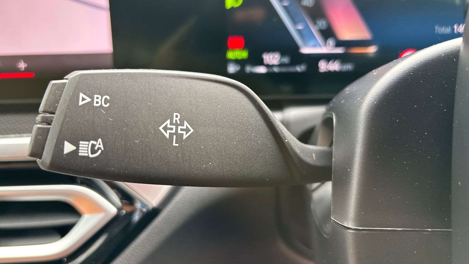 Used BMW 2 Series 2023 for sale - 78221247: Photo 29