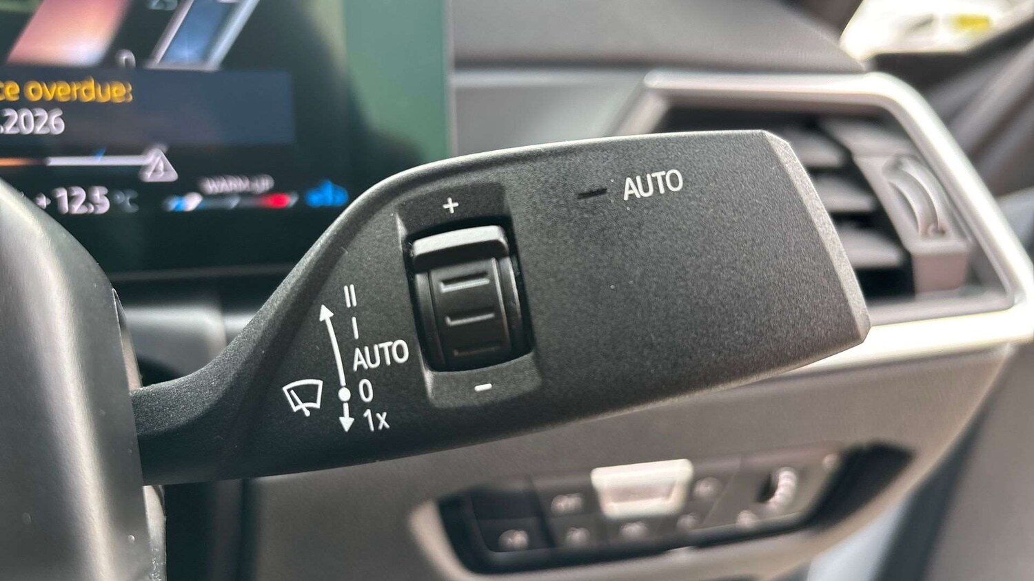 Used BMW 2 Series 2023 for sale - 78221247: Photo 30