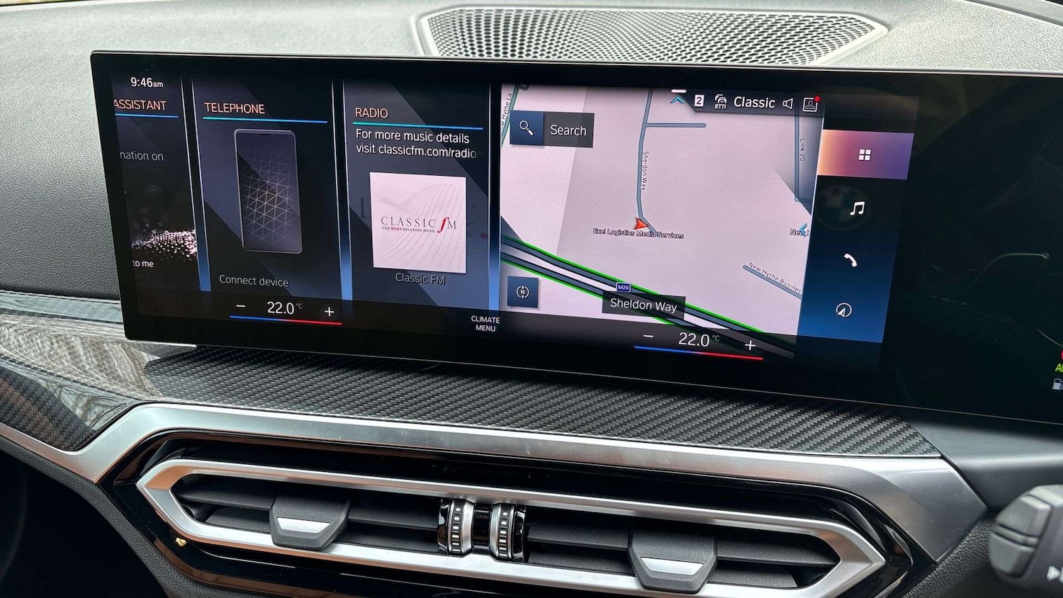 Used BMW 2 Series 2023 for sale - 78221247: Photo 31