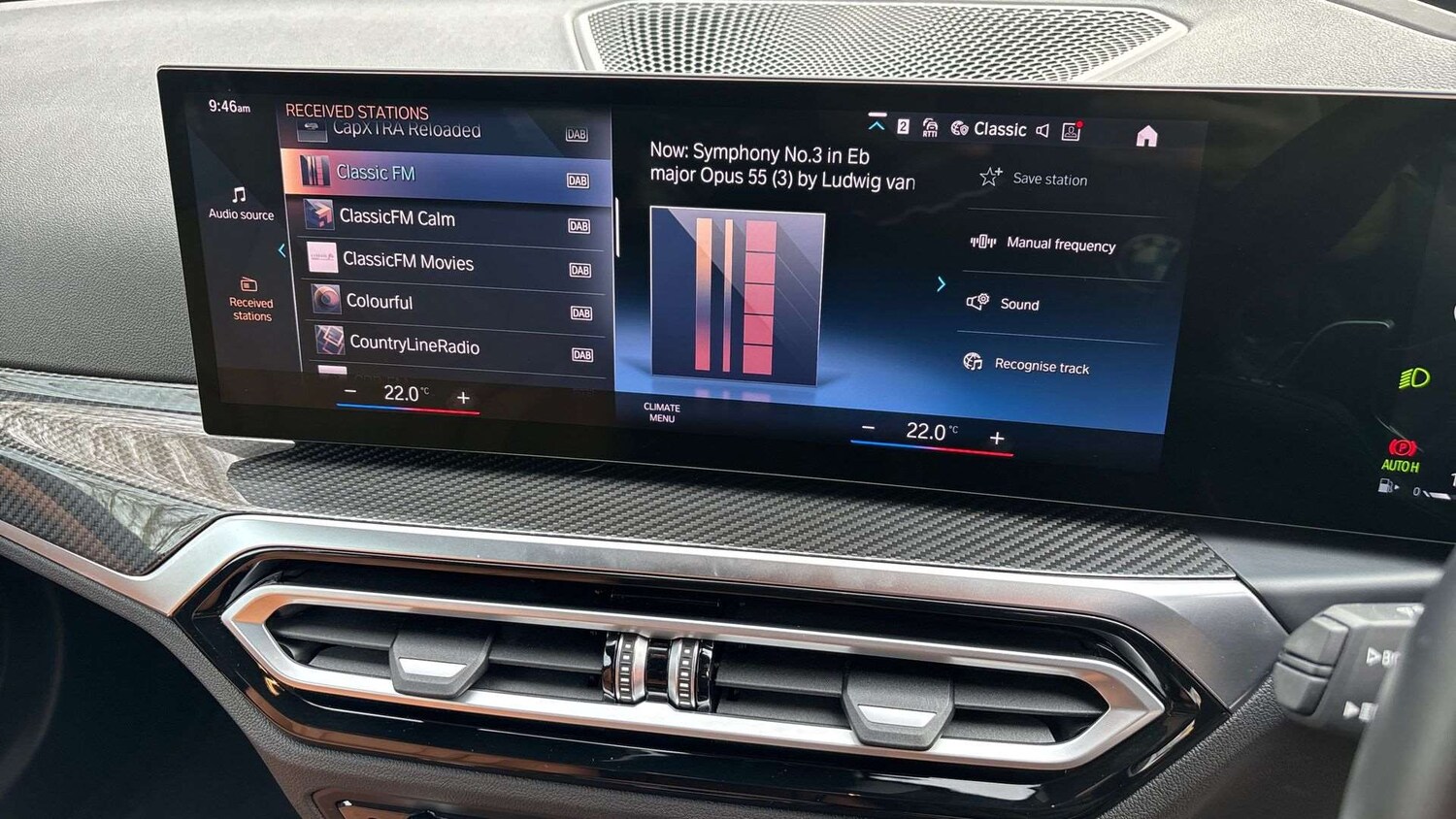 Used BMW 2 Series 2023 for sale - 78221247: Photo 32