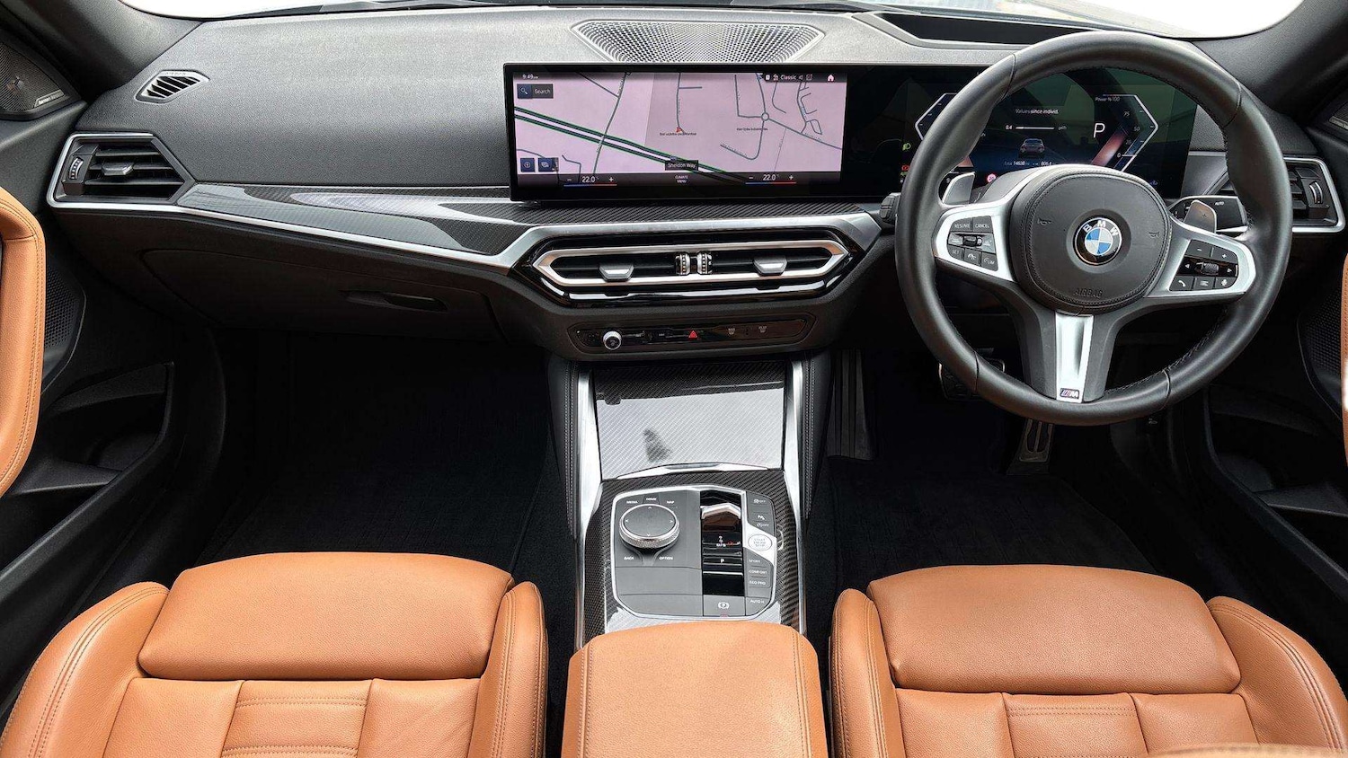 Used BMW 2 Series 2023 for sale - 78221247: Photo 6