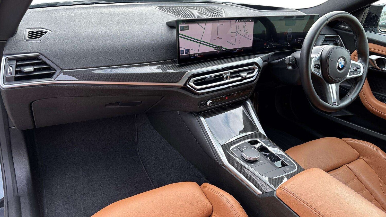 Used BMW 2 Series 2023 for sale - 78221247: Photo 9