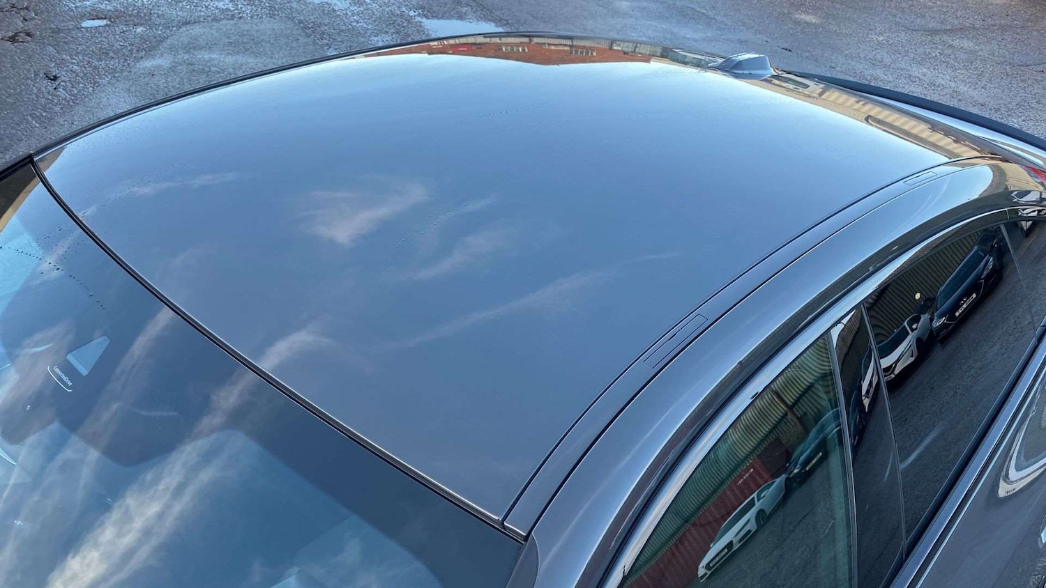 Used BMW i4 2025 for sale - 77076656: Photo 19