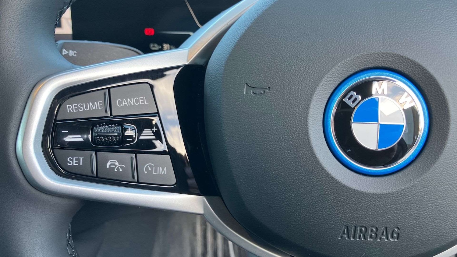 Used BMW i4 2025 for sale - 77076656: Photo 22