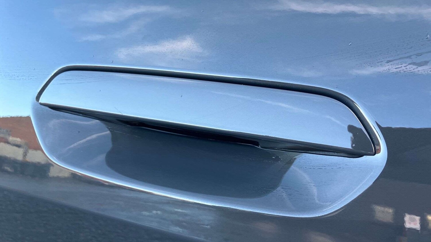 Used BMW i4 2025 for sale - 77076656: Photo 26