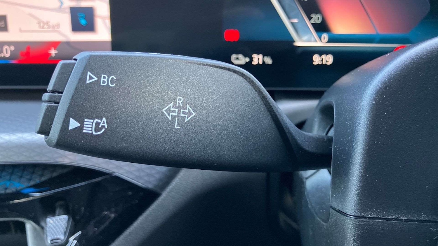 Used BMW i4 2025 for sale - 77076656: Photo 29