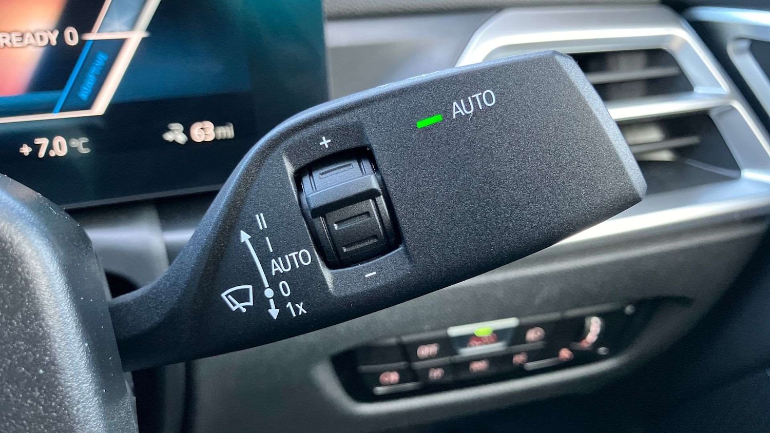 Used BMW i4 2025 for sale - 77076656: Photo 30