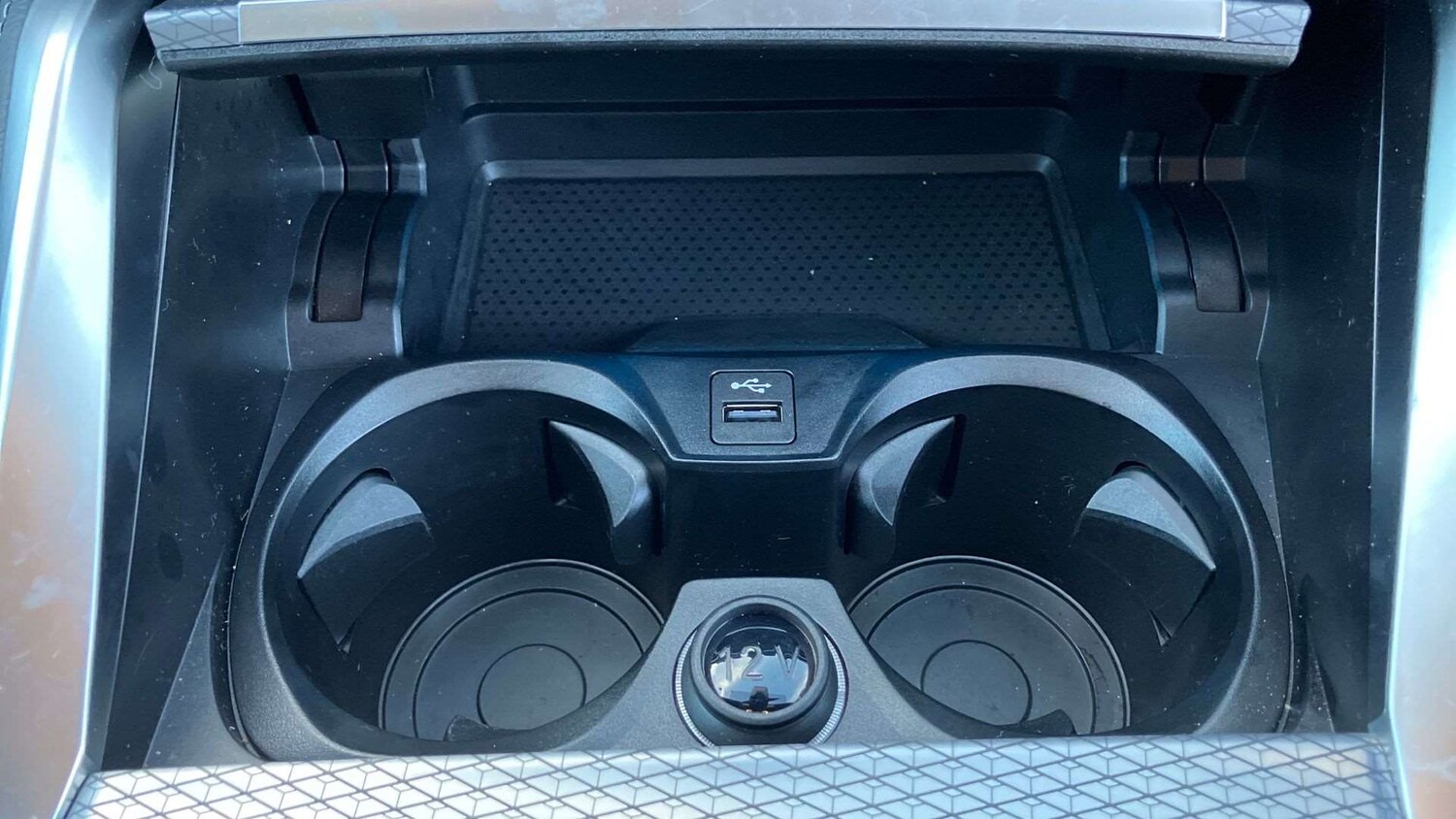 Used BMW i4 2025 for sale - 77076656: Photo 35