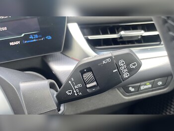 Used BMW X1 2025 for sale - 78591632: Photo