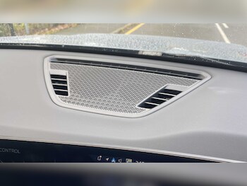 Used BMW X1 2025 for sale - 78591632: Photo