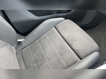 Used BMW X1 2025 for sale - 78591632: Photo